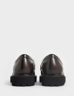 Women's KAIYA Loafers