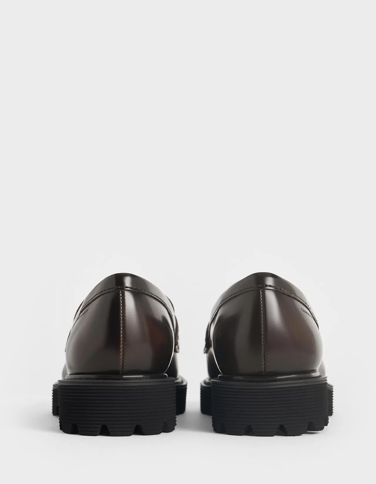 Women's KAIYA Loafers