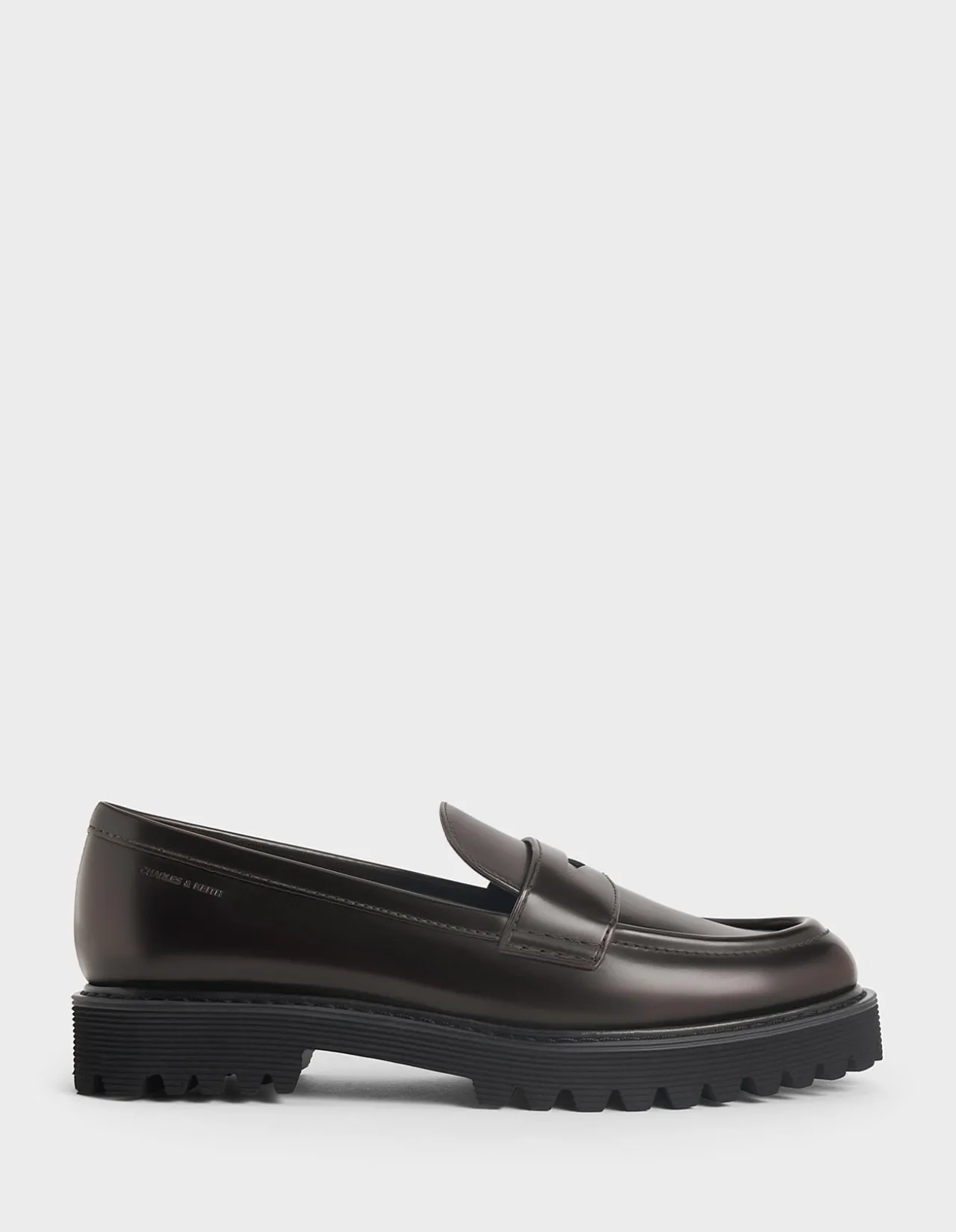 Women's KAIYA Loafers