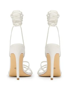 Women's Kaz Sandals