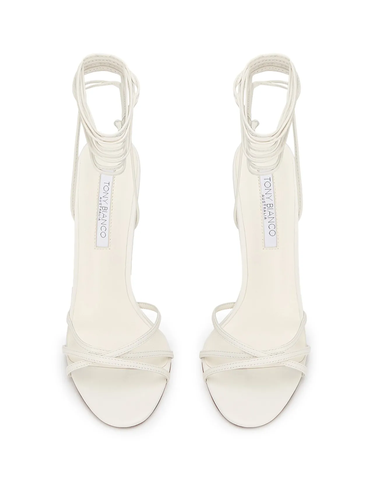 Women's Kaz Sandals