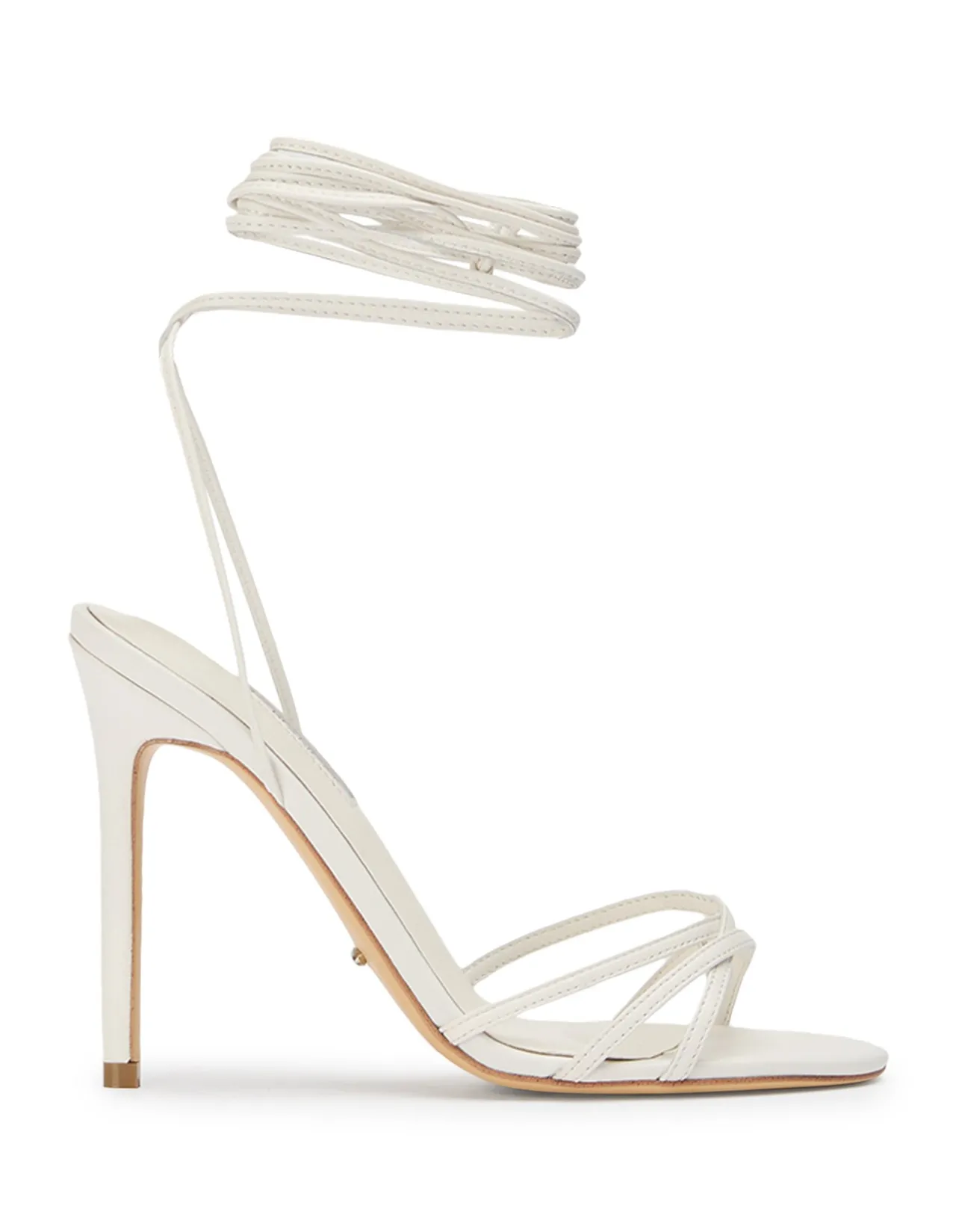 Women's Kaz Sandals