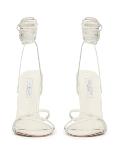Women's Kaz Sandals