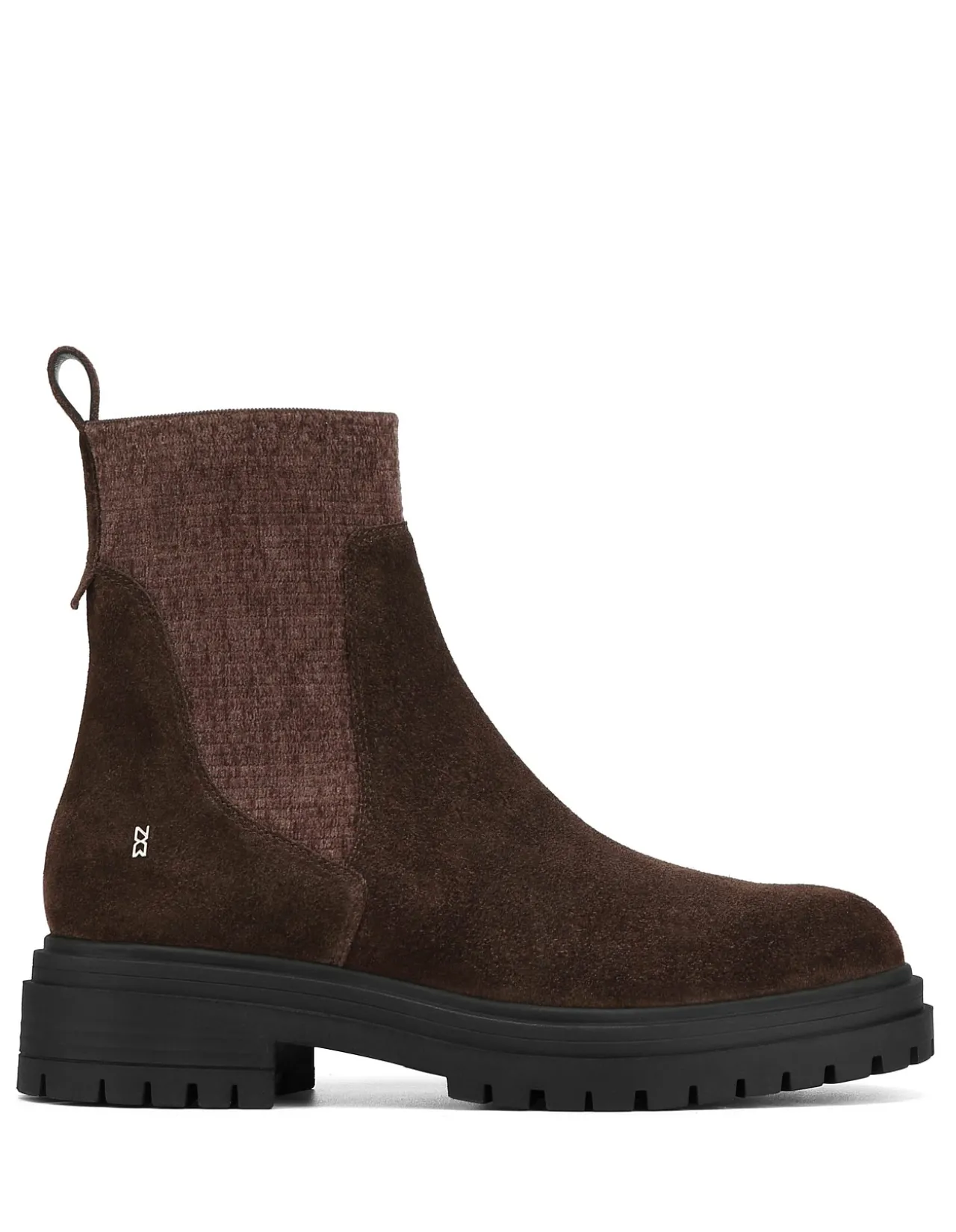 WOMEN'S KELE ANKLE BOOTS