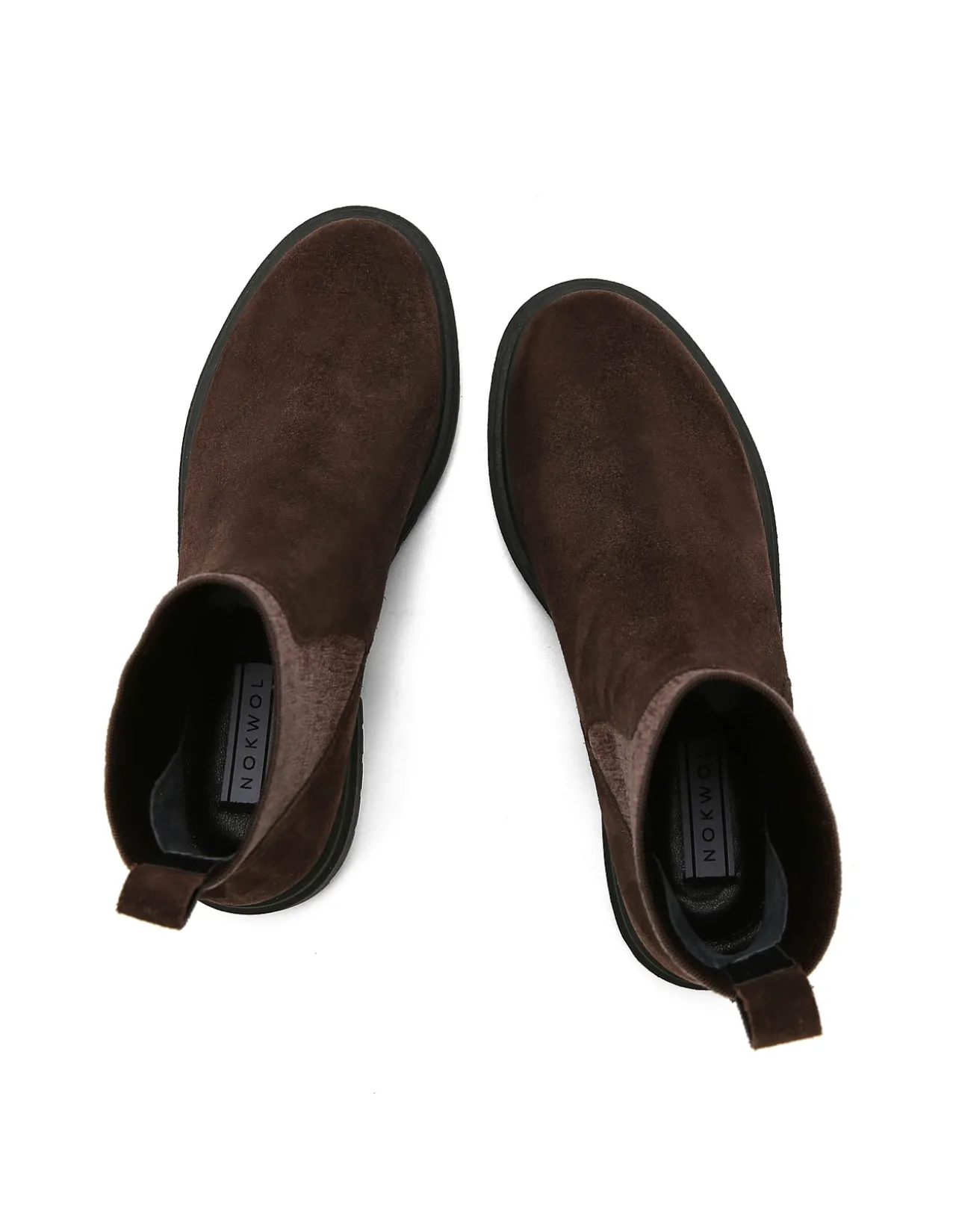 WOMEN'S KELE ANKLE BOOTS