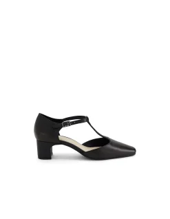 WOMEN'S KIANS SHOE