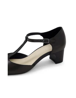 WOMEN'S KIANS SHOE