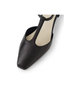 WOMEN'S KIANS SHOE
