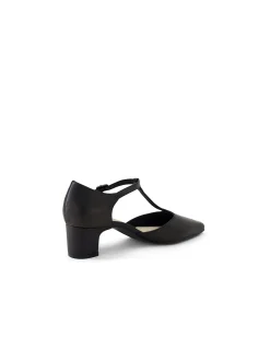 WOMEN'S KIANS SHOE