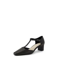 WOMEN'S KIANS SHOE