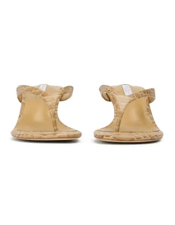 Women's Krista Sandals
