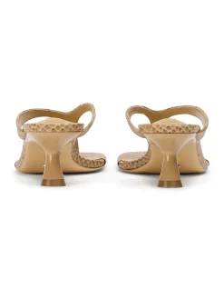 Women's Krista Sandals
