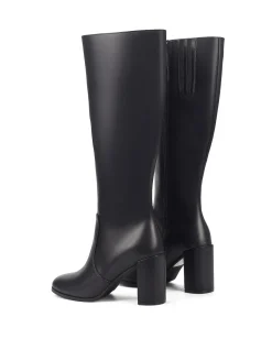 WOMEN'S Lily BOOT