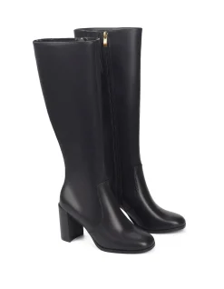 WOMEN'S Lily BOOT