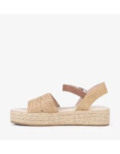WOMEN'S MACKENZIE SANDAL