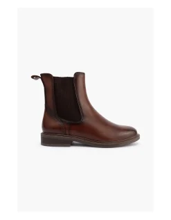WOMEN'S MALONE BOOT
