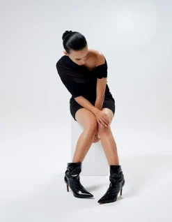 WOMEN'S Matthew BOOT