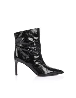 WOMEN'S Matthew BOOT