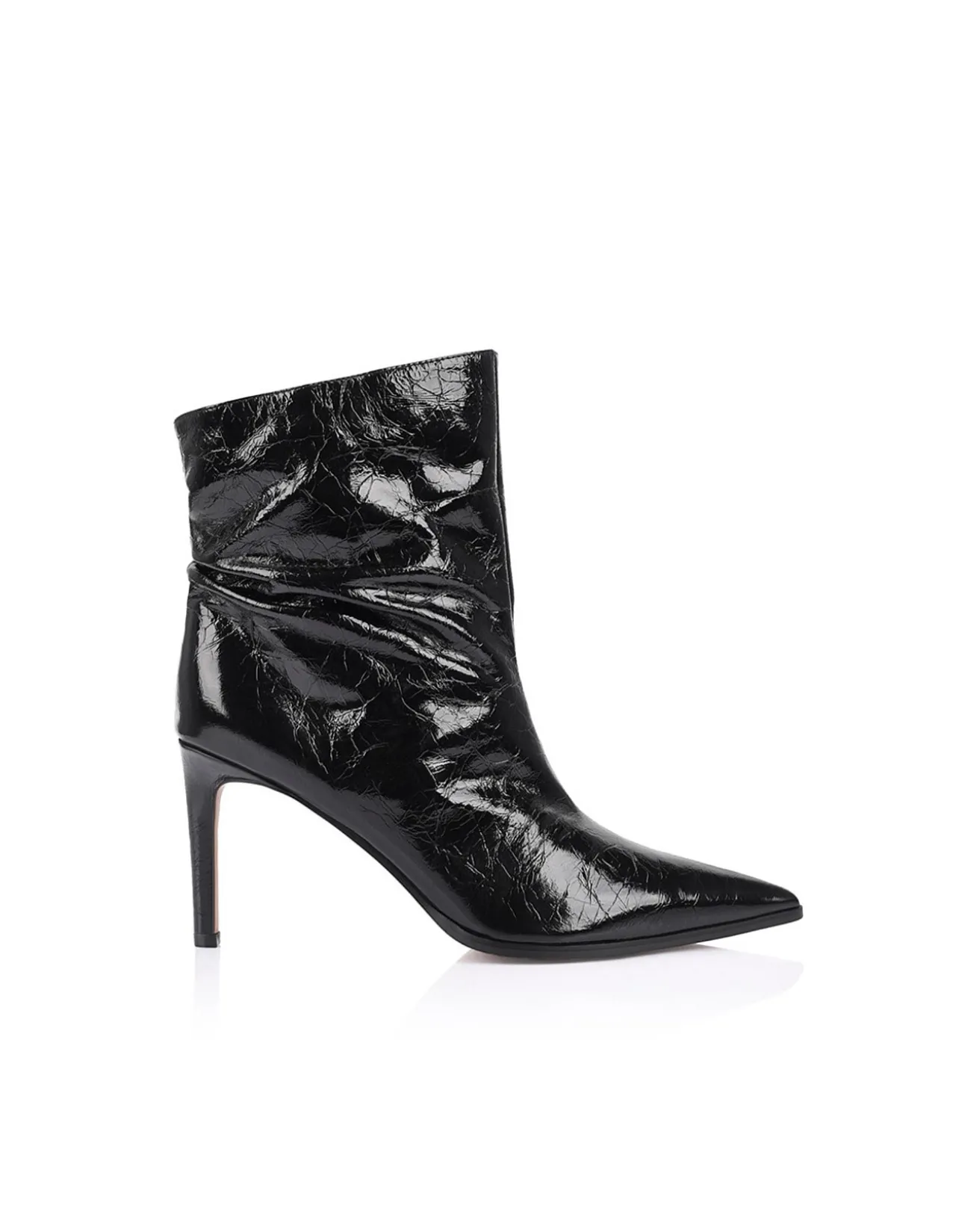 WOMEN'S Matthew BOOT