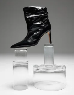WOMEN'S Matthew BOOT
