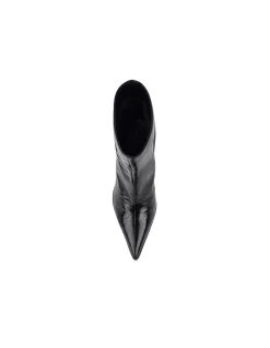 WOMEN'S Matthew BOOT