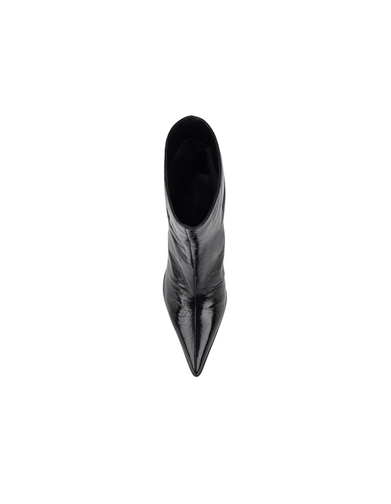 WOMEN'S Matthew BOOT