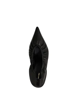 WOMEN'S MEIKA SHOE