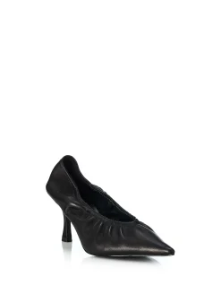 WOMEN'S MEIKA SHOE