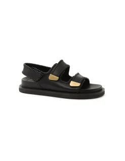 WOMEN'S Memo SANDAL