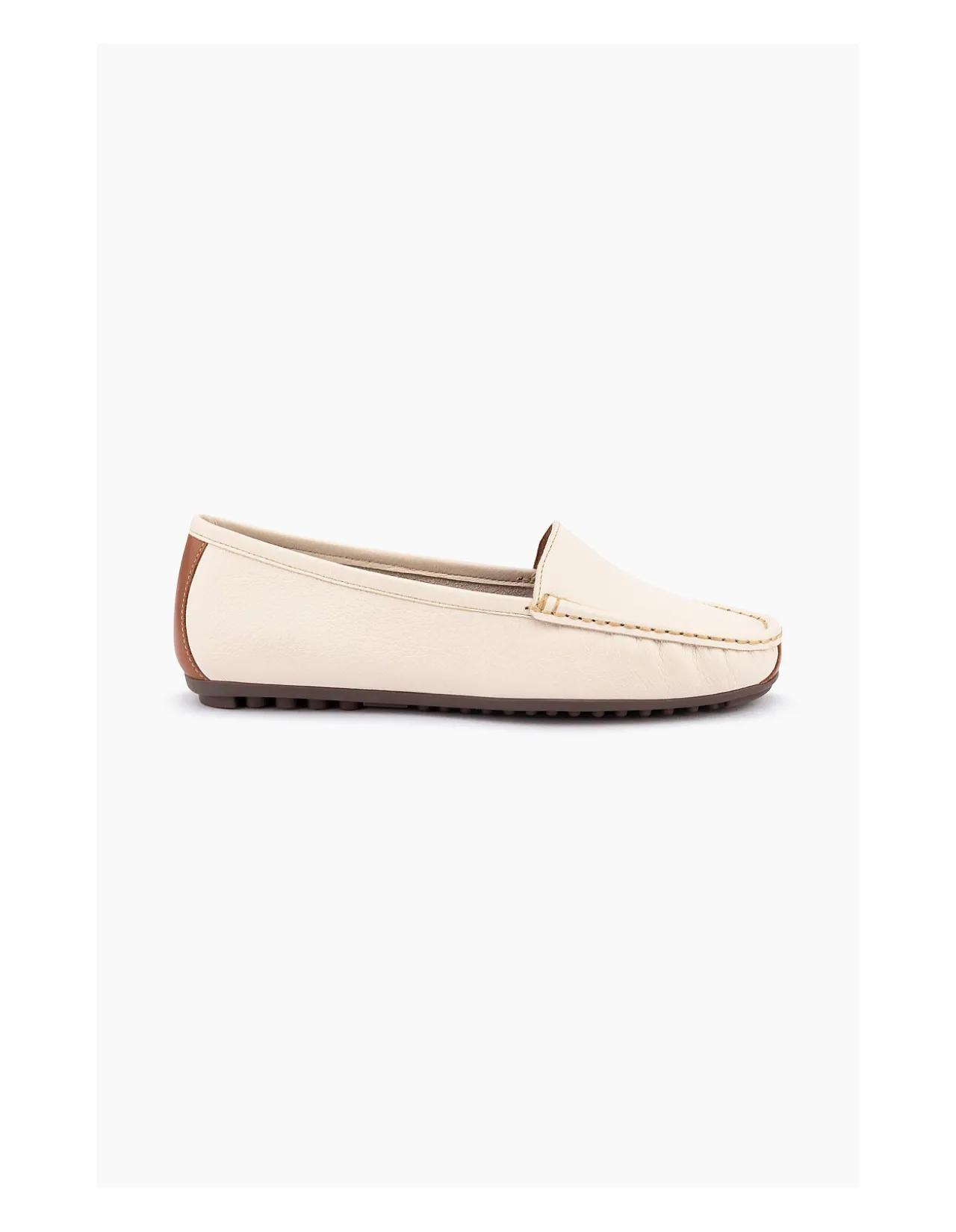 WOMEN'S MEREDITH SHOE