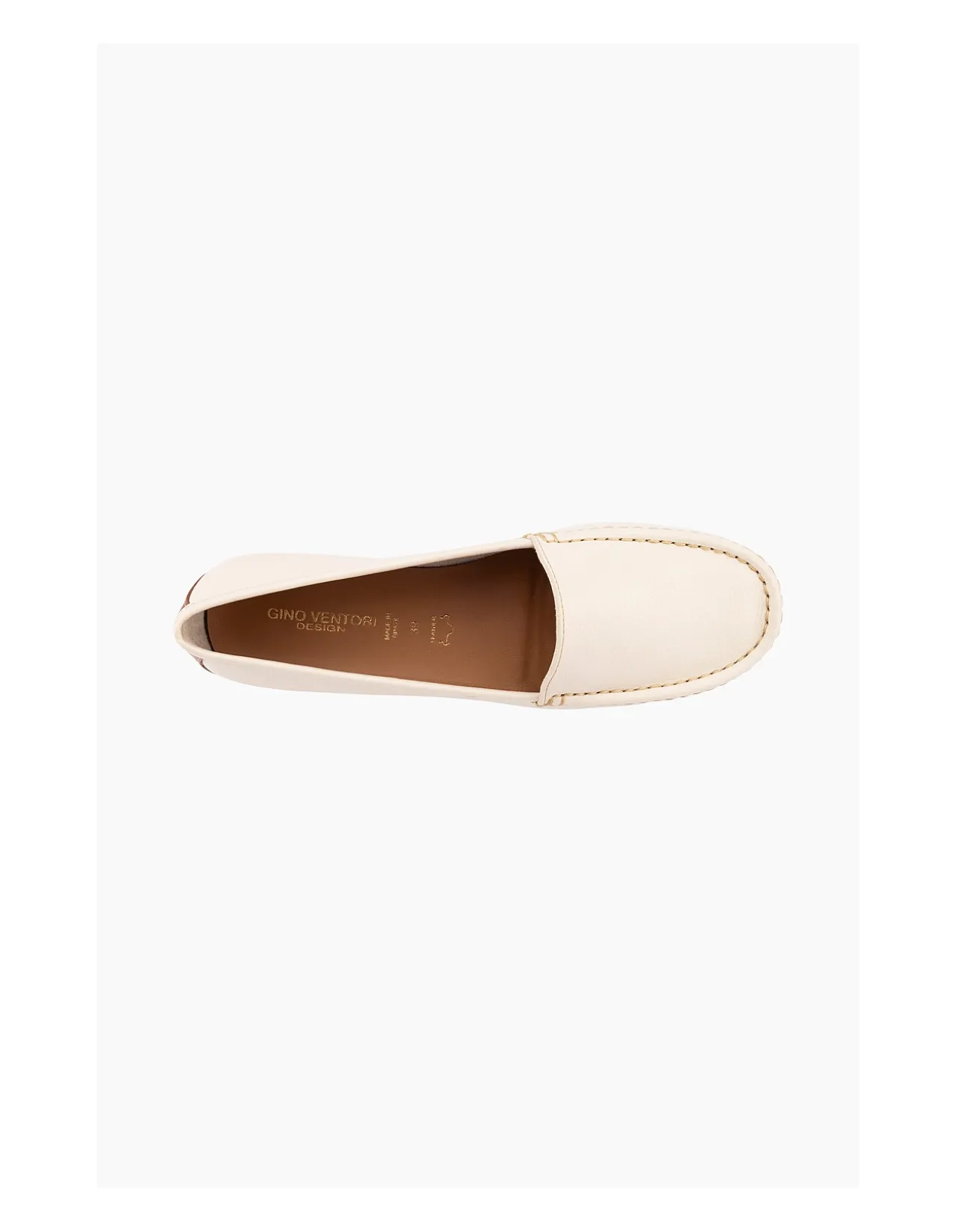 WOMEN'S MEREDITH SHOE