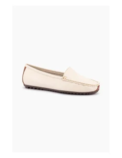 WOMEN'S MEREDITH SHOE