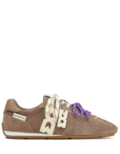 WOMEN'S METHOD SNEAKERS