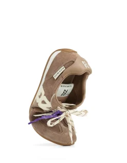 WOMEN'S METHOD SNEAKERS