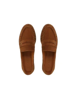 Women's MICA Loafer