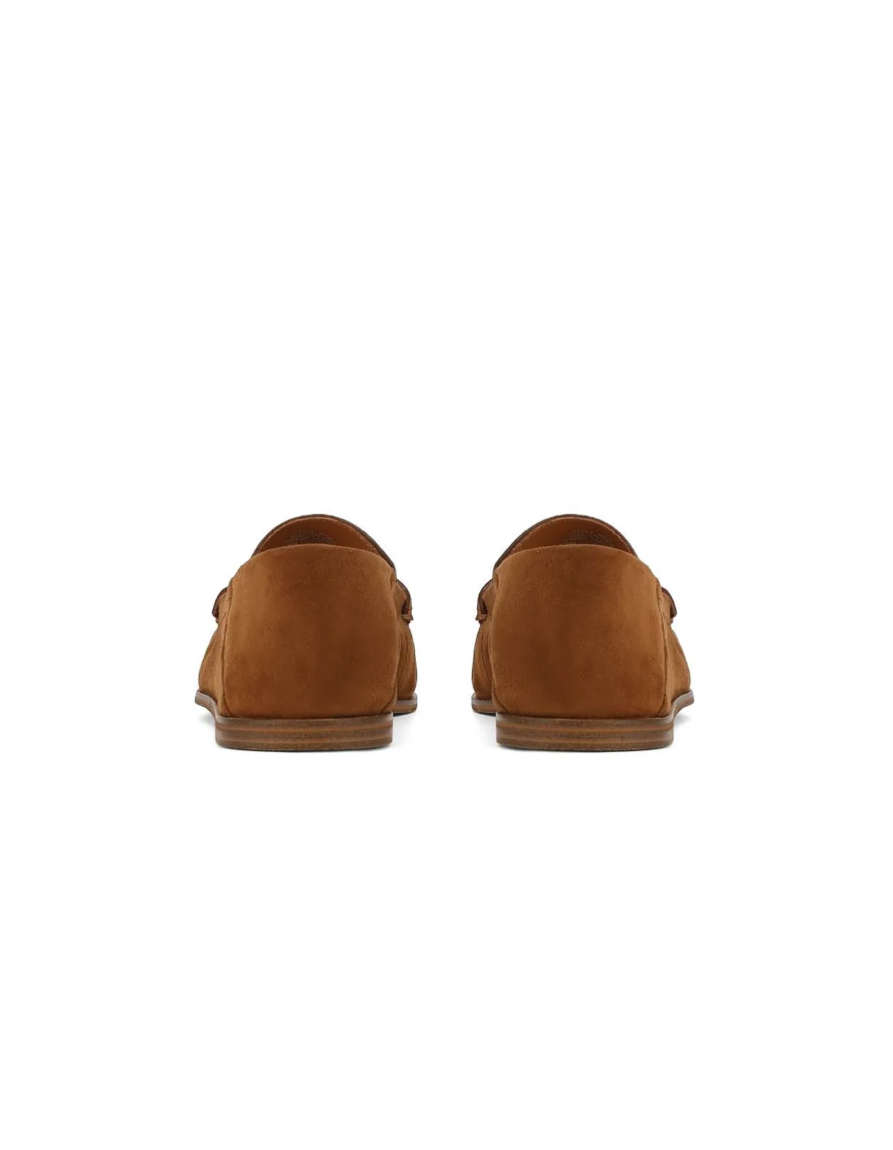 Women's MICA Loafer