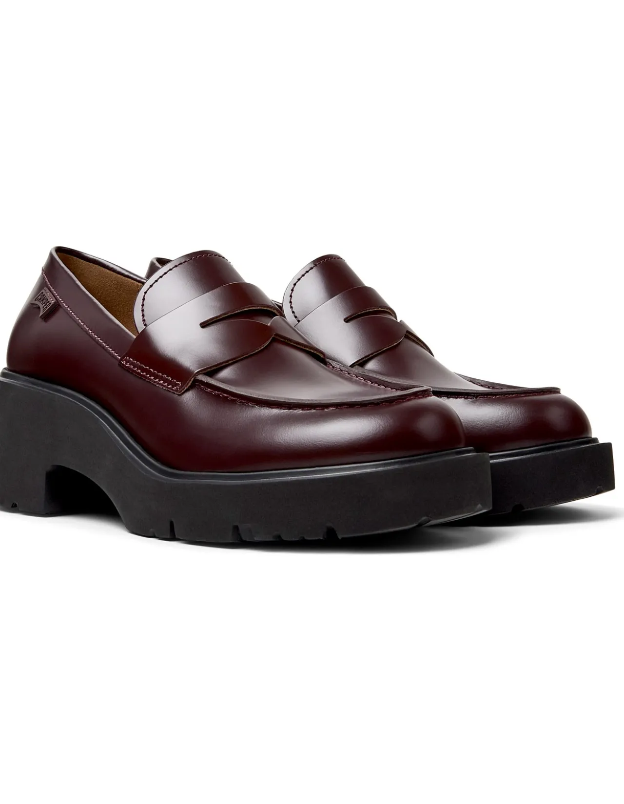 WOMEN'S MILAH SHOE
