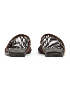 Women's Minaj Mules