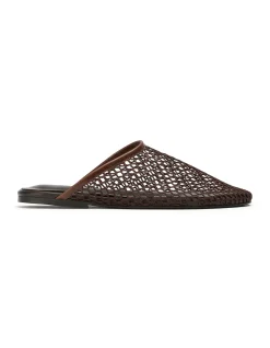 Women's Minaj Mules