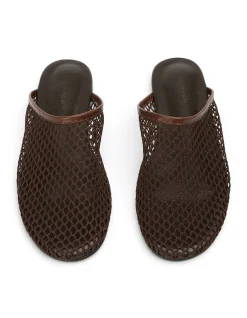 Women's Minaj Mules
