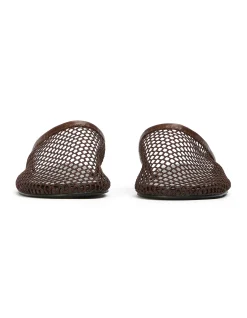 Women's Minaj Mules
