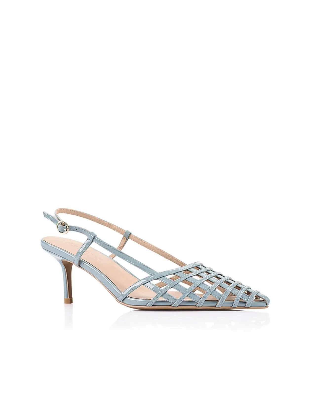 Women's Miranda Slingback Heel