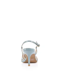 Women's Miranda Slingback Heel