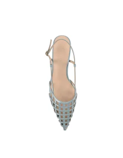 Women's Miranda Slingback Heel
