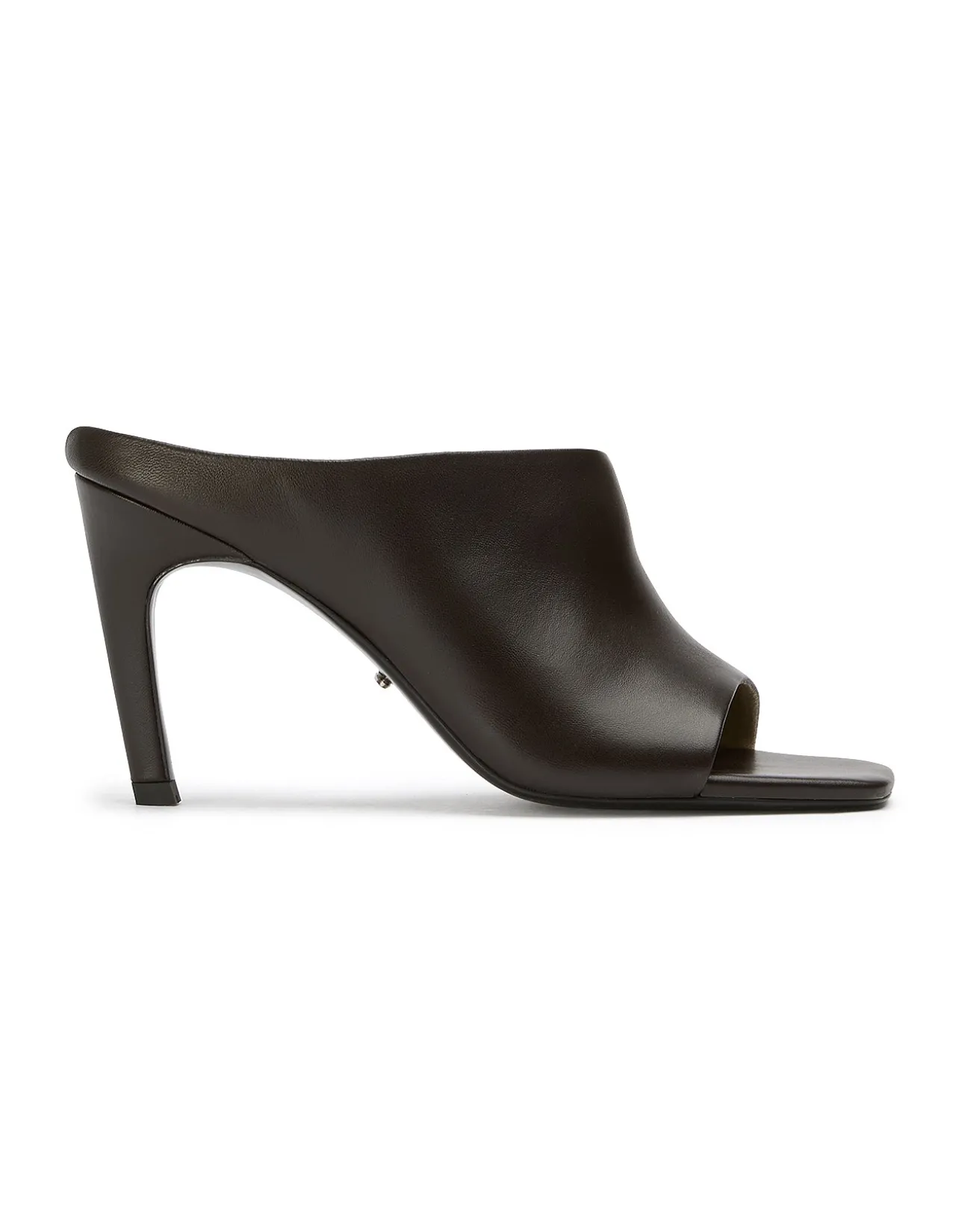 Women's Model Heeled Sandals