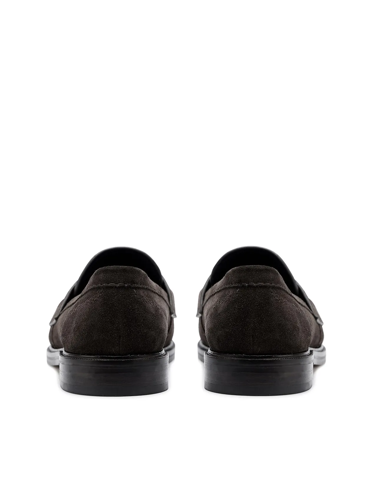 Women's MOTO Loafer