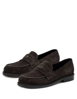 Women's MOTO Loafer
