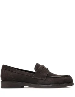 Women's MOTO Loafer