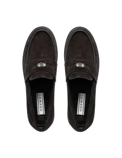 Women's MOTO Loafer