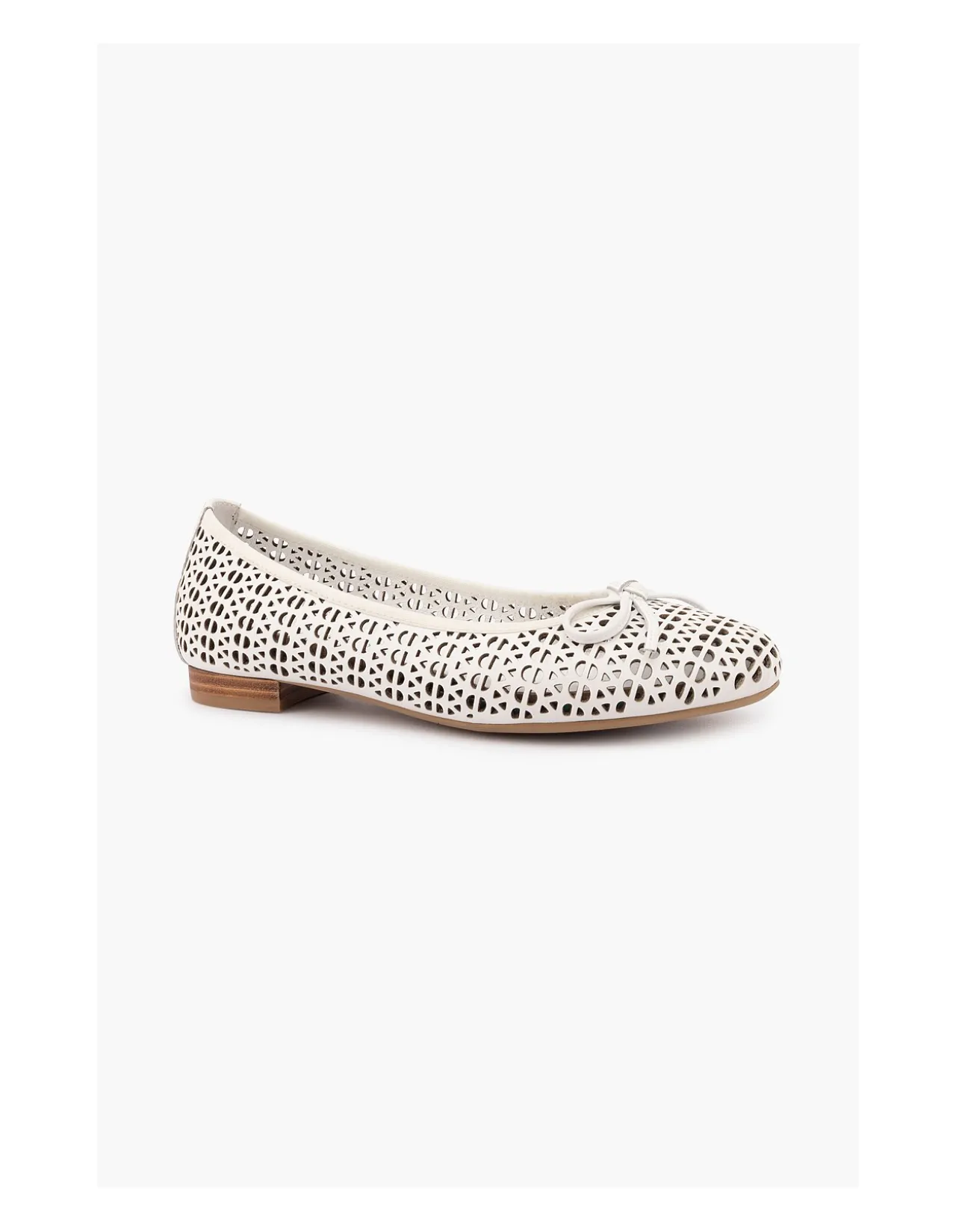 WOMEN'S NOVA SHOE